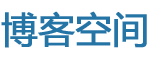 繁峙县新闻网